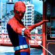 Si quieres ver al Spider-Man de 1977 en acción solo tienes que seguir el enlace de arriba. Es la película completa en YouTube.
